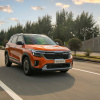 Kia Seltos 2024 ra mắt tại Việt Nam với giá chỉ từ 599 triệu đồng