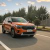 Kia Seltos 2024 ra mắt tại Việt Nam với giá chỉ từ 599 triệu đồng