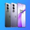 OnePlus Ace 3V trình làng với giá từ 6,9 triệu đồng