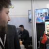 Nền tảng AI định danh và xác thực đầu tiên vượt 1 tỷ lượt yêu cầu