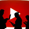 Google bị yêu cầu cung cấp dữ liệu người xem YouTube