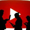Google bị yêu cầu cung cấp dữ liệu người xem YouTube