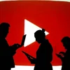 Google bị yêu cầu cung cấp dữ liệu người xem YouTube