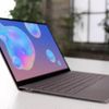 Samsung trình làng mẫu laptop Galaxy Book 4, giá từ 21 triệu đồng