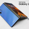 Galaxy Z Fold 6 sẽ được trang bị khung viền titan cao cấp?
