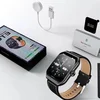 Xiaomi ra mắt đồng hồ thông minh Black Shark GT3