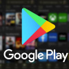 Cập nhật Google Play giúp truy cập tìm kiếm dễ dàng hơn