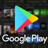 Cập nhật Google Play giúp truy cập tìm kiếm dễ dàng hơn