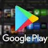 Cập nhật Google Play giúp truy cập tìm kiếm dễ dàng hơn