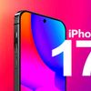 Màn hình iPhone 17 chống phản chiếu và trầy xước tốt hơn