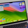 Apple phát hành macOS Sonoma 14.4.1 với bản sửa lỗi cho USB Hub