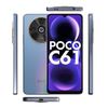 Xiaomi trình làng điện thoại POCO C61, giá từ khoảng 2.23 triệu đồng