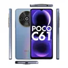 Xiaomi trình làng điện thoại POCO C61, giá từ khoảng 2.23 triệu đồng