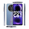 Xiaomi trình làng điện thoại POCO C61, giá từ khoảng 2.23 triệu đồng