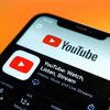 YouTube thử nghiệm giải pháp AI để xem video hết nhàm chán