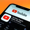 YouTube thử nghiệm giải pháp AI để xem video hết nhàm chán