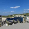Singapore phát triển một dự án giúp loại bỏ CO2 khỏi đại dương