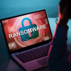 Nhiều tập đoàn toàn cầu lớn từng là ‘nạn nhân’ của mã độc mã hóa dữ liệu