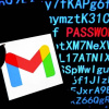 Tài khoản Gmail và Microsoft 365 gặp nguy hiểm vì công cụ lừa đảo mới