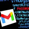 Tài khoản Gmail và Microsoft 365 gặp nguy hiểm vì công cụ lừa đảo mới
