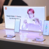 Xiaomi Fan Festival 2024 chính thức khởi động