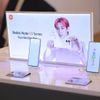 Xiaomi Fan Festival 2024 chính thức khởi động