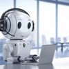 Google thay đổi nhiều bộ phận để tập trung phát triển AI