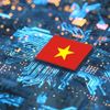 Thiếu hàng vạn nhân lực thiết kế chip bán dẫn