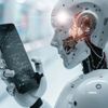 Microsoft giới thiệu mô hình AI hướng đến điện thoại giá rẻ