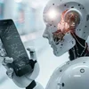 Microsoft giới thiệu mô hình AI hướng đến điện thoại giá rẻ