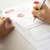 Thí sinh được phép thi lại kỹ năng trong bài thi IELTS từ tháng 4/2024