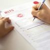 Thí sinh được phép thi lại kỹ năng trong bài thi IELTS từ tháng 4/2024