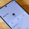 Android 15 giúp giải quyết bài toán thiếu bộ nhớ trên thiết bị