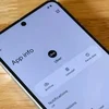Android 15 giúp giải quyết bài toán thiếu bộ nhớ trên thiết bị