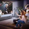 MyTV đến tặng 2 tháng cước khi khách hàng đăng ký gói K+