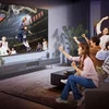 MyTV đến tặng 2 tháng cước khi khách hàng đăng ký gói K+