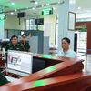 JFace - hệ thống nhận dạng mặt người phục vụ quản lý xuất nhập cảnh