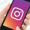 Instagram kiếm được nhiều tiền từ quảng cáo hơn YouTube