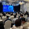 Biztech Việt Nam 2024: Bàn tròn về Chuyển đổi số - chuyển đổi xanh, thực hành ESG