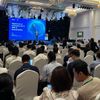 Biztech Việt Nam 2024: Bàn tròn về Chuyển đổi số - chuyển đổi xanh, thực hành ESG
