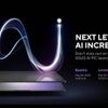 Asus sắp giới thiệu máy tính xách tay Snapdragon X Elite đầu tiên