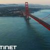 Fortinet khẳng định cam kết về phát triển sản phẩm bảo mật có trách nhiệm
