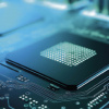 Trung Quốc chế tạo thành công chip điện toán lượng tử lớn nhất