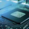 Trung Quốc chế tạo thành công chip điện toán lượng tử lớn nhất