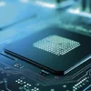 Trung Quốc chế tạo thành công chip điện toán lượng tử lớn nhất