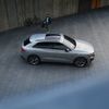 Audi Q8 mới giá từ 4,1 tỷ đồng