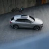 Audi Q8 mới giá từ 4,1 tỷ đồng