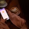 Khám phá loạt tính năng dành riêng cho shop trên App TPBank
