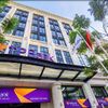 TPBank tiến vào Top 500 ngân hàng toàn cầu có giá trị thương hiệu cao nhất