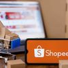 Doanh thu Shopee lập kỷ lục nhờ livestream và logistics